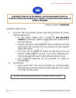 Biology_Model_exam_for_G_12_@Matric_Fetena.pdf